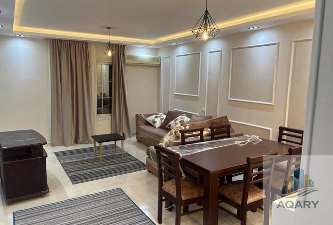 91569635 - Property Image 2
