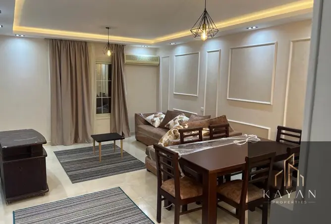 91569635 - Property Image 2