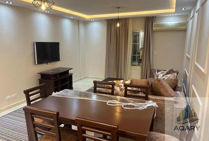 91569635 - Property Main Image