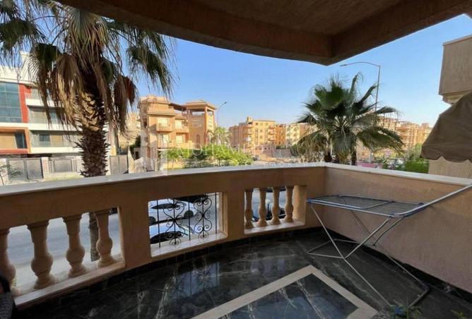 8542383 - صورة العقار 2