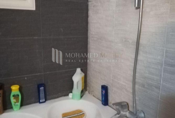 8542383 - Property Image 2