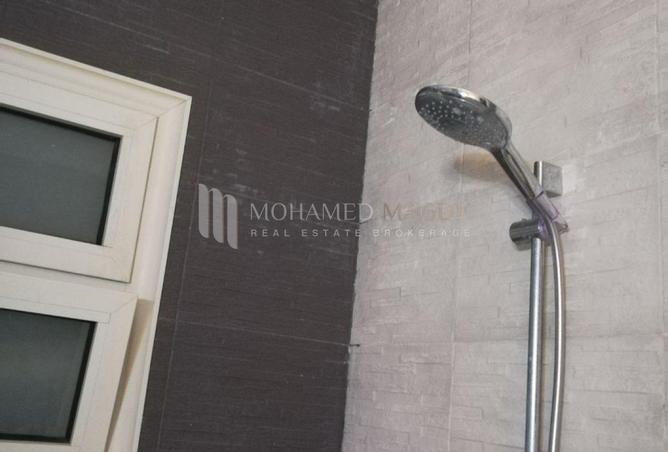 8542383 - Property Image 3