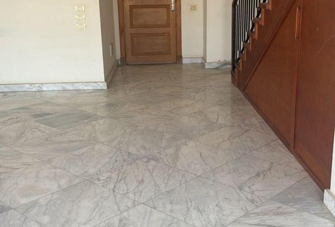 62645314 - صورة العقار 3