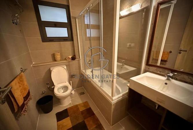101562653 - Property Image 3