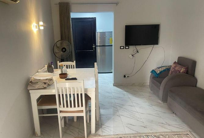 94644295 - Property Image 3