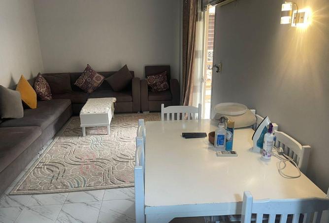 94644295 - Property Image 2