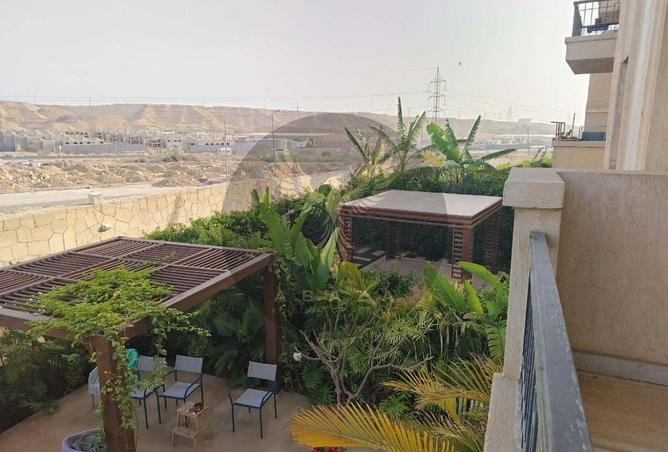 72713303 - صورة العقار 2