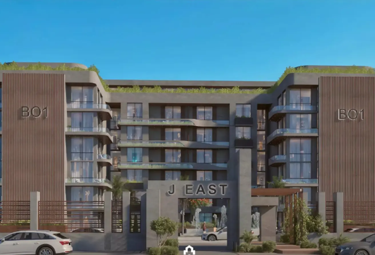 115452086 - Property Main Image
