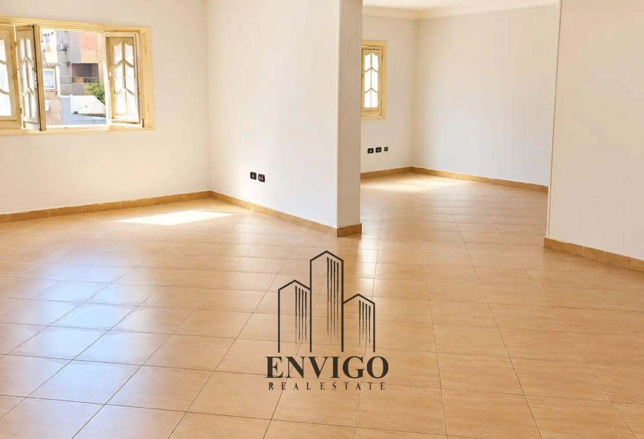 120876752 - Property Main Image