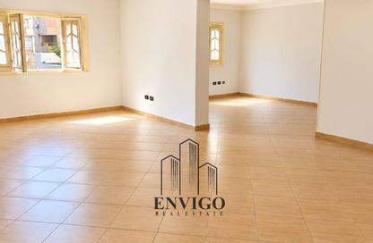 Apartment - 2 - 1 for sale in Mohamed Ahmed Ibrahim St. - 8th Zone - Nasr City - Cairo