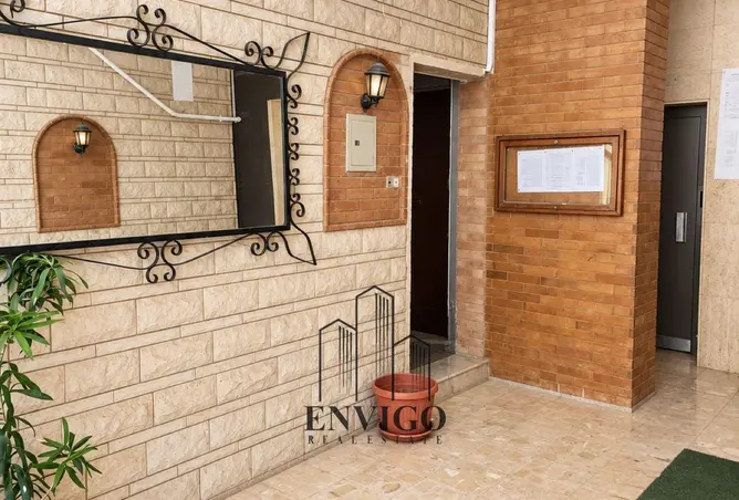 120876752 - Property Image 3