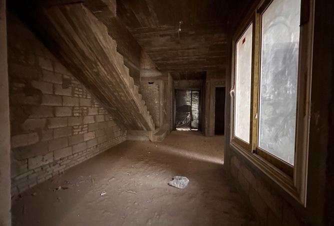 8565267 - Property Image 3