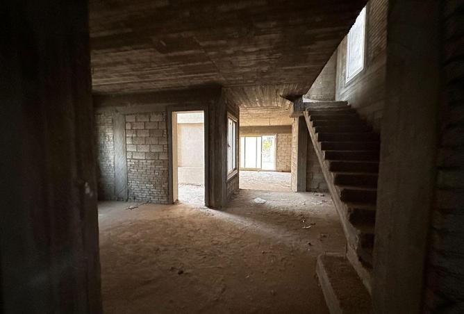 8565267 - Property Image 2