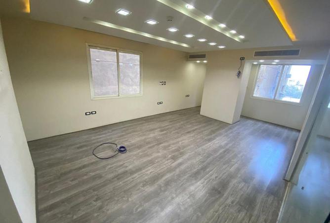 77871986 - صورة العقار 2