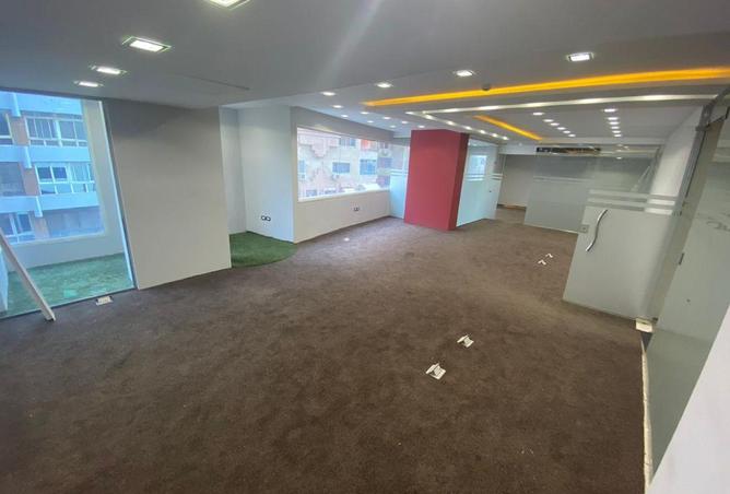 77871986 - صورة العقار 3