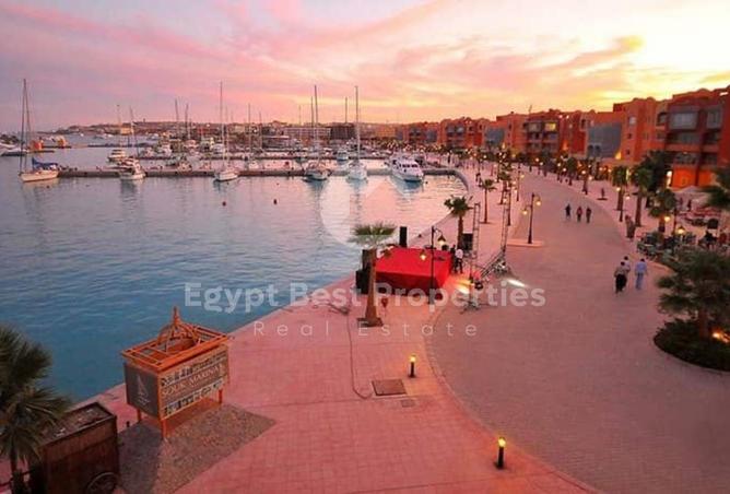 105459106 - الصورة الرئيسية للعقار