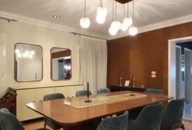 8675943 - Property Image 3