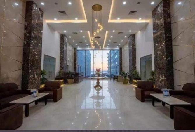 55252266 - صورة العقار 3