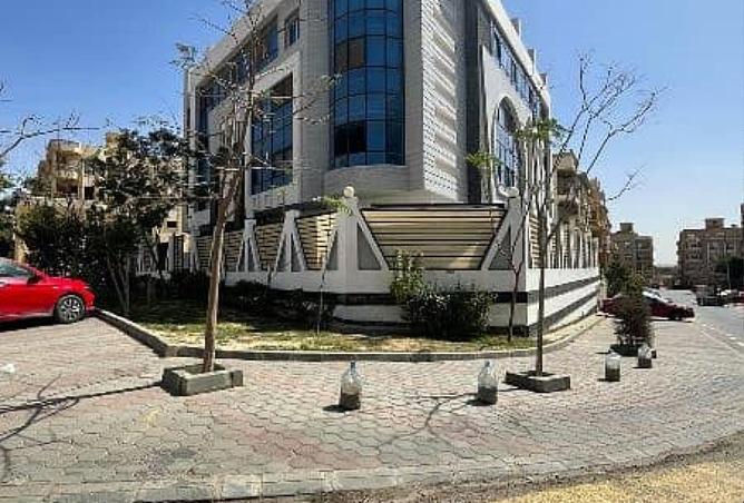 91281371 - صورة العقار 2