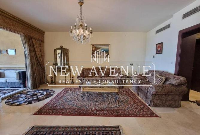 64140747 - Property Image 3