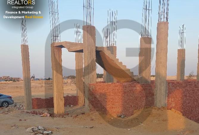 72448292 - صورة العقار 3