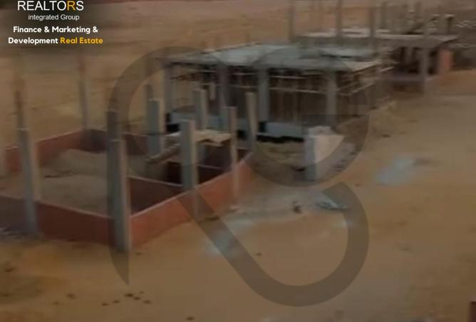 72448292 - الصورة الرئيسية للعقار