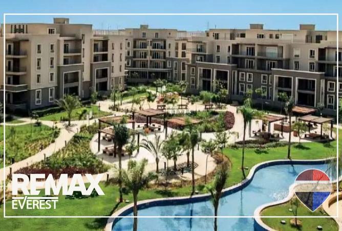 62244234 - صورة العقار 2