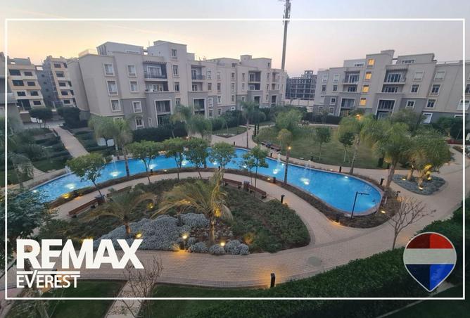 62244234 - صورة العقار 3