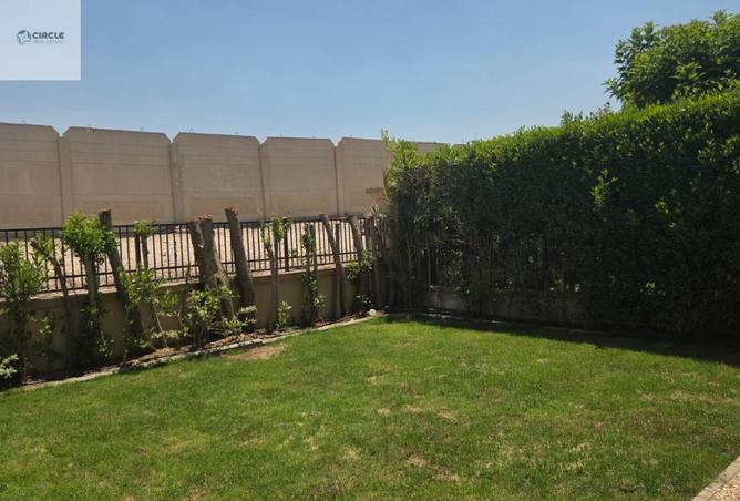 102625003 - Property Main Image