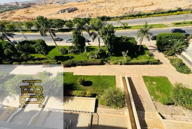 72449725 - صورة العقار 3