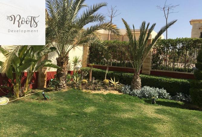 59489419 - صورة العقار 3