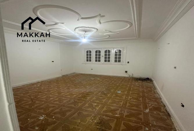 65660345 - صورة العقار 3