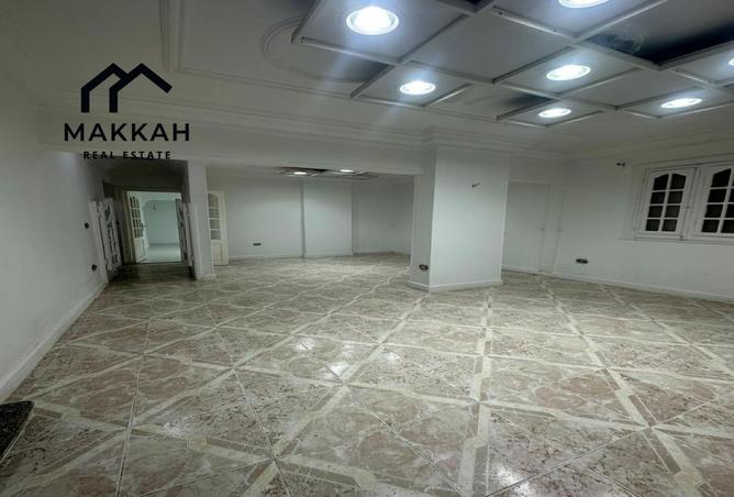 65660345 - الصورة الرئيسية للعقار