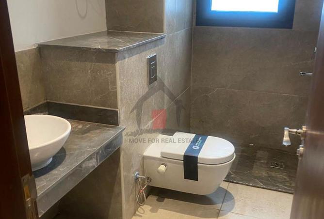 105454707 - Property Image 2