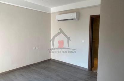 Apartment - 2 - 2 for rent in Park Side Residence - Zed Towers - Sheikh Zayed Compounds - Sheikh Zayed City - Giza