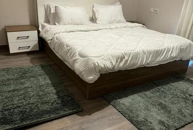 8616111 - الصورة الرئيسية للعقار