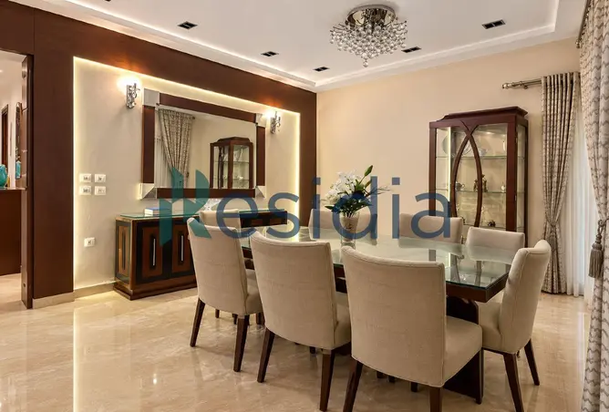 109906637 - Property Image 2