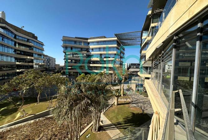 98281299 - Property Main Image