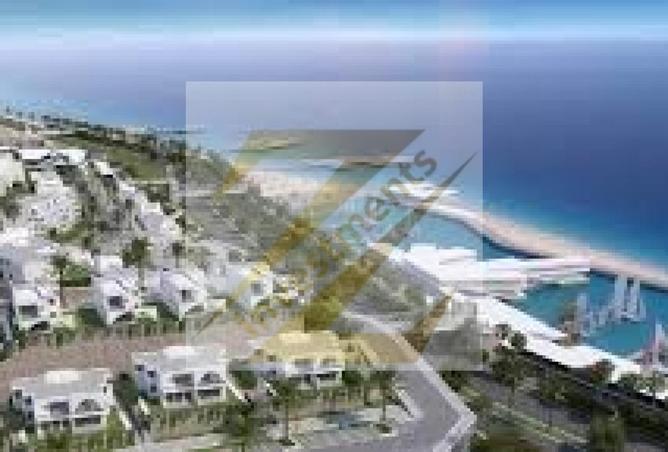 8713191 - صورة العقار 3