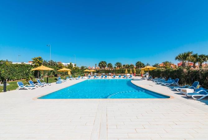 8574616 - الصورة الرئيسية للعقار