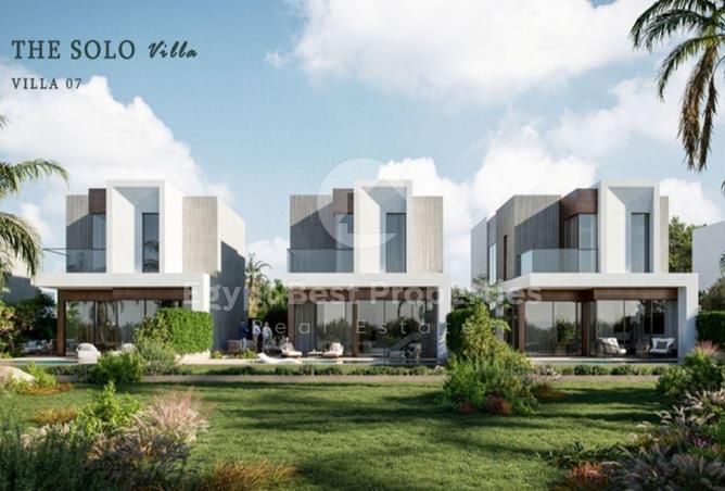 8548733 - Property Image 2