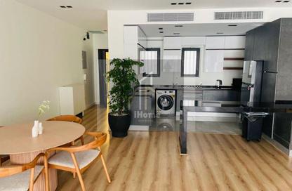 Apartment - 2 Bedrooms - 2 Bathrooms for rent in Lake View Residence - 5th Settlement Compounds - The 5th Settlement - New Cairo City - Cairo Apartment - 2 Bedrooms - 2 Bathrooms for rent in Lake View Residence - 5th Settlement Compounds - The 5th Settlement - New Cairo City - Cairo