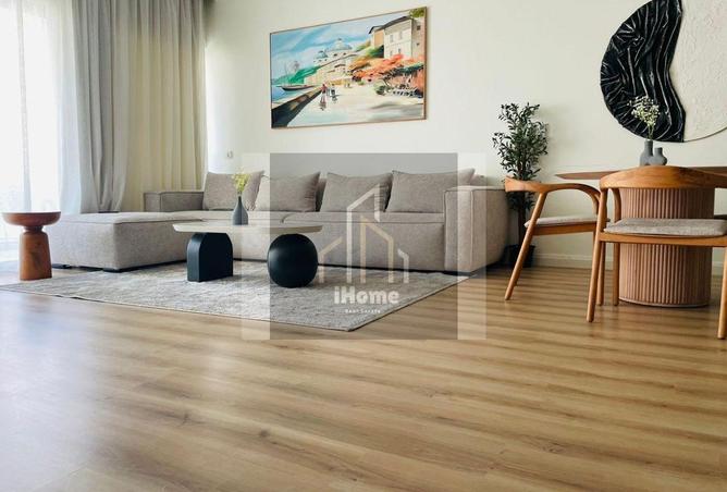 96580225 - Property Image 2