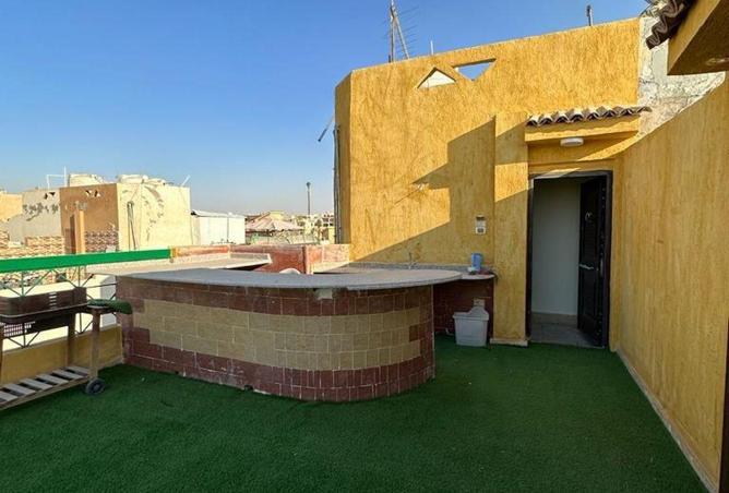 55006788 - Property Image 2