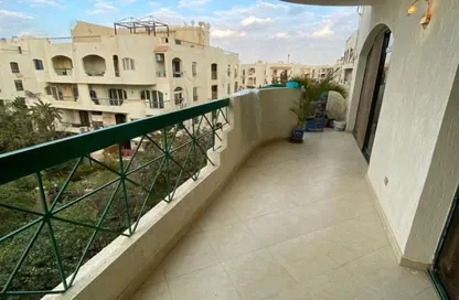 Duplex - 4 Bedrooms - 4 Bathrooms for sale in Zizinia Gardens - Ext North Inves Area - New Cairo City - Cairo Duplex - 4 Bedrooms - 4 Bathrooms for sale in Zizinia Gardens - Ext North Inves Area - New Cairo City - Cairo