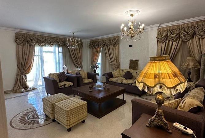 55006788 - Property Image 3