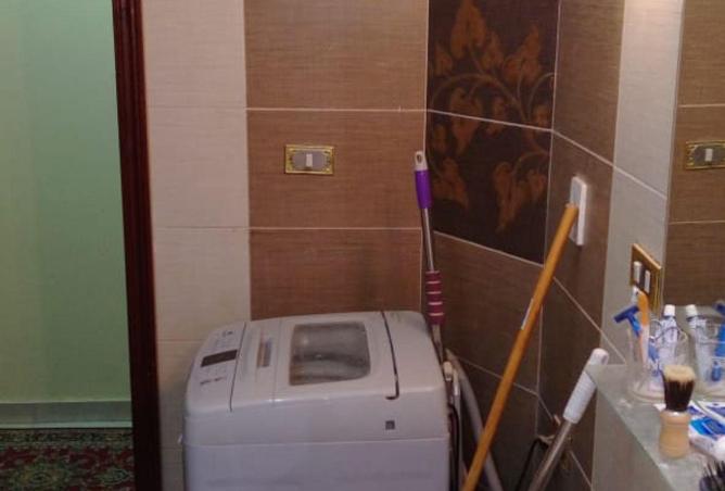 61441925 - صورة العقار 3