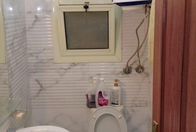 61441925 - صورة العقار 2