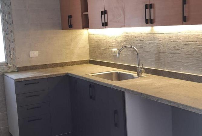 66950125 - صورة العقار 3