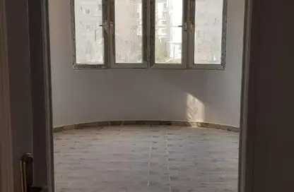 أي فيلا - 3 غرف نوم - 3 حمامات للبيع في ماونتن فيو هايد بارك - كمبوندات التجمع الخامس - التجمع الخامس - مدينة القاهرة الجديدة - القاهرة